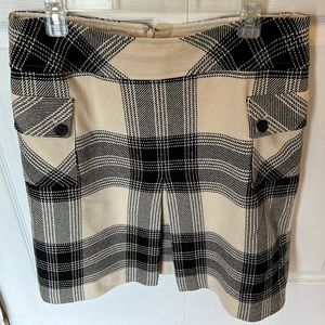 Talbot’s Woman’s Skirt